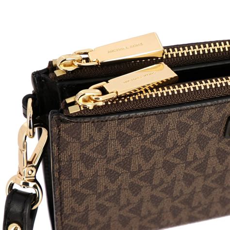 michael kors wallet womens sale|Michael Kors Wallet clearance sale.